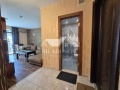 Продава 2-СТАЕН, област Бургас, к.к. Слънчев бряг • 73000 € • 41338759 — Holmes.bg