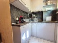 Продава 2-СТАЕН, област Бургас, к.к. Слънчев бряг • 73000 € • 41338759 — Holmes.bg