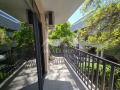 Продава 2-СТАЕН, област Бургас, к.к. Слънчев бряг • 73000 € • 41338759 — Holmes.bg