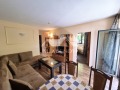 Продава 2-СТАЕН, област Бургас, к.к. Слънчев бряг • 73000 € • 41338759 — Holmes.bg