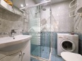 Продава 2-СТАЕН, област Бургас, к.к. Слънчев бряг • 73000 € • 41338759 — Holmes.bg