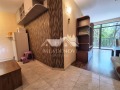Продава 2-СТАЕН, област Бургас, к.к. Слънчев бряг • 73000 € • 41338759 — Holmes.bg