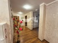 Продава 2-СТАЕН, област Бургас, к.к. Слънчев бряг • 73000 € • 41338759 — Holmes.bg