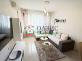 Продава  2-стаен област Бургас , к.к. Слънчев бряг , 62 кв.м | 30221768 - изображение [17]