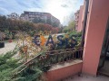 Продава 2-СТАЕН, област Бургас, к.к. Слънчев бряг • 89000 € / 174068.87 лв. • 75629476 4