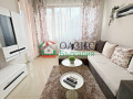 Продава  2-стаен област Бургас , к.к. Слънчев бряг , 62 кв.м | 30221768 - изображение [7]