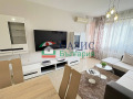 Продава  2-стаен област Бургас , к.к. Слънчев бряг , 62 кв.м | 30221768 - изображение [14]