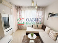 Продава  2-стаен област Бургас , к.к. Слънчев бряг , 62 кв.м | 30221768 - изображение [8]