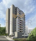 Продава  2-стаен град Варна , Възраждане 4 , 76 кв.м | 89698987 - изображение [2]