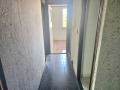 Продава  2-стаен област Велико Търново , гр. Горна Оряховица , 62 кв.м | 41032041 - изображение [10]