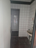 Продава  2-стаен област Велико Търново , гр. Горна Оряховица , 62 кв.м | 41032041 - изображение [13]
