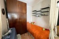 Продава  2-стаен град Варна , Владислав Варненчик 1 , 40 кв.м | 70270628 - изображение [4]