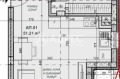 Продава  2-стаен град Варна , Галата , 64 кв.м | 17126554 - изображение [2]