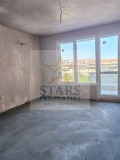 Продава  2-стаен град Варна , Гръцка махала , 65 кв.м | 21058764 - изображение [3]