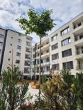 Продава  2-стаен град Варна , Гръцка махала , 65 кв.м | 21058764 - изображение [7]