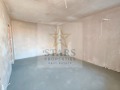 Продава  2-стаен град Варна , Гръцка махала , 65 кв.м | 21058764 - изображение [2]