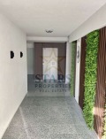 Продава  2-стаен град Варна , Гръцка махала , 65 кв.м | 21058764 - изображение [5]