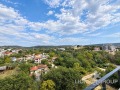 Продава  2-стаен град Варна , Изгрев , 91 кв.м | 29608990 - изображение [10]
