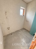 Продава  2-стаен град Варна , Изгрев , 91 кв.м | 29608990 - изображение [7]