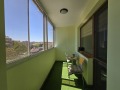 Продава 3-СТАЕН, град Плевен, Широк център • 162000 € • 81823986 — Holmes.bg