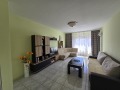 Продава 3-СТАЕН, град Плевен, Широк център • 162000 € • 81823986 — Holmes.bg