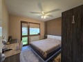 Продава 3-СТАЕН, град Плевен, Широк център • 162000 € • 81823986 — Holmes.bg
