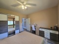 Продава 3-СТАЕН, град Плевен, Широк център • 162000 € • 81823986 — Holmes.bg