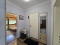Продава 3-СТАЕН, град Плевен, Широк център • 162000 € • 81823986 — Holmes.bg