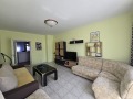 Продава 3-СТАЕН, град Плевен, Широк център • 162000 € • 81823986 — Holmes.bg