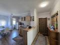 Продава 3-СТАЕН, град Плевен, Широк център • 162000 € • 81823986 — Holmes.bg