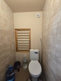 Продава 3-СТАЕН, град Плевен, Широк център • 162000 € • 81823986 — Holmes.bg