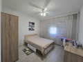 Продава 3-СТАЕН, град Плевен, Широк център • 162000 € • 81823986 — Holmes.bg