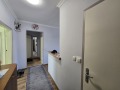 Продава 3-СТАЕН, град Плевен, Широк център • 162000 € • 81823986 — Holmes.bg