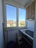 Продава 3-СТАЕН, град Плевен, Широк център • 162000 € • 81823986 — Holmes.bg