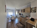 Продава 3-СТАЕН, град Плевен, Широк център • 162000 € • 81823986 — Holmes.bg