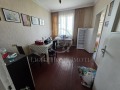 Продава 3-СТАЕН, област Пловдив, гр. Хисаря • 168699 € • 38425170 — Holmes.bg