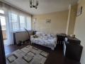Продава 3-СТАЕН, област Пловдив, гр. Хисаря • 168699 € • 38425170 — Holmes.bg