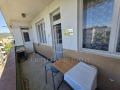 Продава 3-СТАЕН, област Пловдив, гр. Хисаря • 168699 € • 38425170 — Holmes.bg