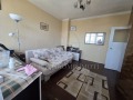 Продава 3-СТАЕН, област Пловдив, гр. Хисаря • 168699 € • 38425170 — Holmes.bg