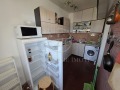 Продава 3-СТАЕН, област Пловдив, гр. Хисаря • 168699 € • 38425170 — Holmes.bg