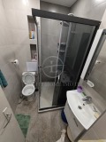 Продава 3-СТАЕН, област Пловдив, гр. Хисаря • 168699 € • 38425170 — Holmes.bg