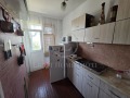 Продава 3-СТАЕН, област Пловдив, гр. Хисаря • 168699 € • 38425170 — Holmes.bg