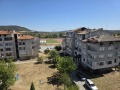 Продава 3-СТАЕН, област Пловдив, гр. Хисаря • 168699 € • 38425170 — Holmes.bg