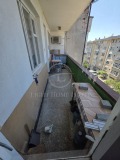 Продава 3-СТАЕН, област Пловдив, гр. Хисаря • 168699 € • 38425170 — Holmes.bg
