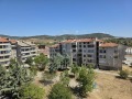 Продава 3-СТАЕН, област Пловдив, гр. Хисаря • 168699 € • 38425170 — Holmes.bg