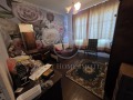 Продава 3-СТАЕН, област Пловдив, гр. Хисаря • 168699 € • 38425170 — Holmes.bg