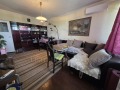 Продава 3-СТАЕН, област Пловдив, гр. Хисаря • 168699 € • 38425170 — Holmes.bg