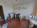 Продава 3-СТАЕН, област Пловдив, гр. Хисаря • 168699 € • 38425170 — Holmes.bg