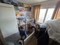 Продава 3-СТАЕН, област Пловдив, гр. Хисаря • 168699 € • 38425170 — Holmes.bg