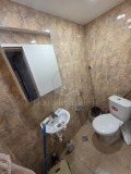 Продава 3-СТАЕН, област Пловдив, гр. Хисаря • 168699 € • 38425170 — Holmes.bg